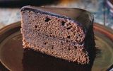 Sacher