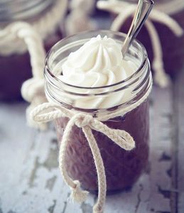 %c4%8doko puding