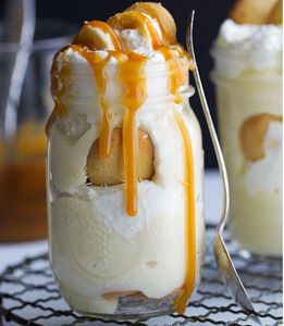 Puding pi%c5%a1kot