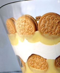 Piding oreo