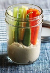 Snack cool