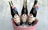 K%c3%bdbl ko%c5%99alky %e2%80%93 3 x legendario rum