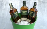 K%c3%bdbl ko%c5%99alky %e2%80%93 3 x tullamore dew  