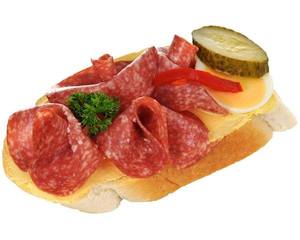 Sal
