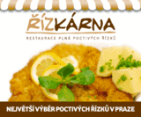 Rizkarna 300x250 4 