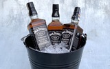 K%c3%bdbl ko%c5%99alky %e2%80%93 3 x jack daniels  
