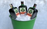 K%c3%bdbl ko%c5%99alky %e2%80%93 3 x jagermeister  