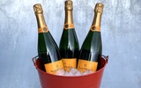 K%c3%bdbl %c5%a1ampa%c5%88sk%c3%a9ho %e2%80%93 3 x veuve clicquot