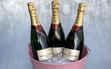 K%c3%bdbl %c5%a1ampa%c5%88sk%c3%a9ho %e2%80%93 3 x moet chandon brut imperial