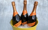 K%c3%bdbl prosecca %e2%80%93 3 x mionetto prosecco extra dry