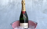 K%c3%bdbl%c3%adk   moet chandon brut imperial