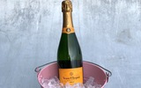 K%c3%bdbl%c3%adk   veuve clicquot 