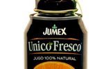 Jmx pl 473ml pomeranc 100 111 352933 1