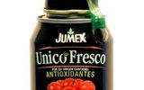 Jmx pl 473ml brusinka 111 352971