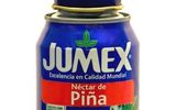 Jmx pl 473ml ananas 111 350777 1