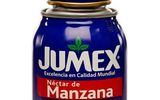 Jumex plech 500ml jablko s duzinou 340702