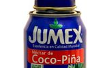 Jmx pl 473ml ananas kokos 111 350753