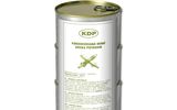 Kdp