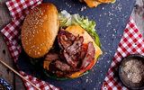 Burger sv%c3%adce