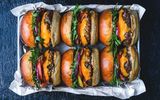 Burger 6 sv%c3%adce