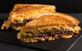 Toasty sv%c3%adce