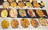 Catering