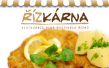Facebook 600x600 rizkarna v2