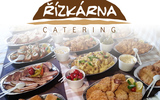 Facebook 600x600 rizkarna catering v2
