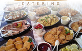 Facebook 600x600 rizkarna catering v2