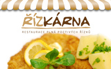 Facebook 600x600 rizkarna v2 2