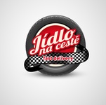 Logo j%c3%addlo na cest%c4%9b