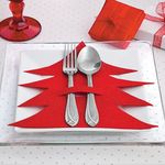 Mesa de natal 6